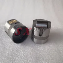 CCR1600 3973228 детали топливного насоса толкатель 4921732 для Cummins Engine