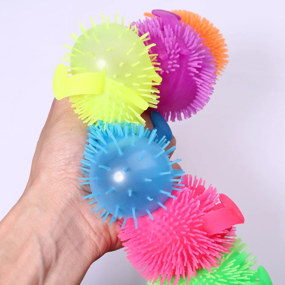 Игрушка Непоседа 1 шт. забавная игрушка с забавными животными снимающий стресс