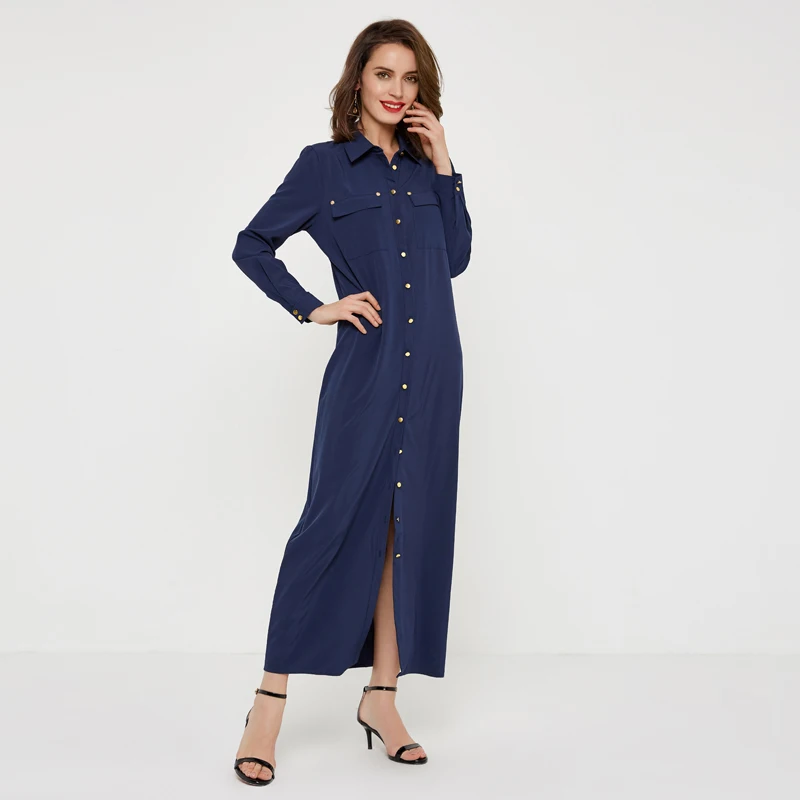 HEE GRAND/платье в пол женское вечернее платье vestidos 2018 весенние прямые узкие Макси