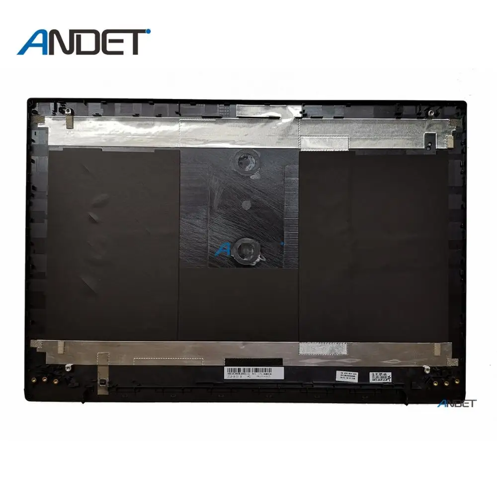 Новинка оригинальная задняя крышка для Lenovo ThinkPad T580 P52S 01YU625 FHD 01YU626 01YR460 Touch 01YR461