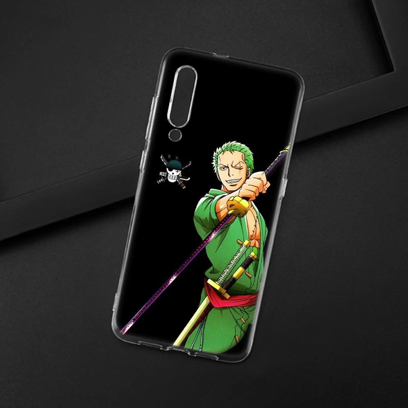 Силиконовый чехол для Xiaomi Pocophone F1 9T 9 9SE 8 A2 Lite A1 Mix3 Redmi K20 7A Note 4 4X 5 6 7 Pro S2|Бамперы| |