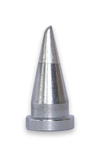 

WSP80 tip LTT LF 0.6MM round tip WSD81 tip 80W soldering iron tip