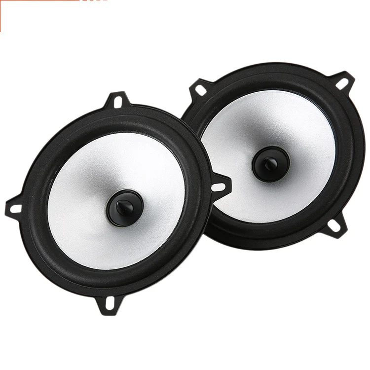 Labo фунто-ps1501d парные автомобиля полный спектр Динамик чувствительность Мощность