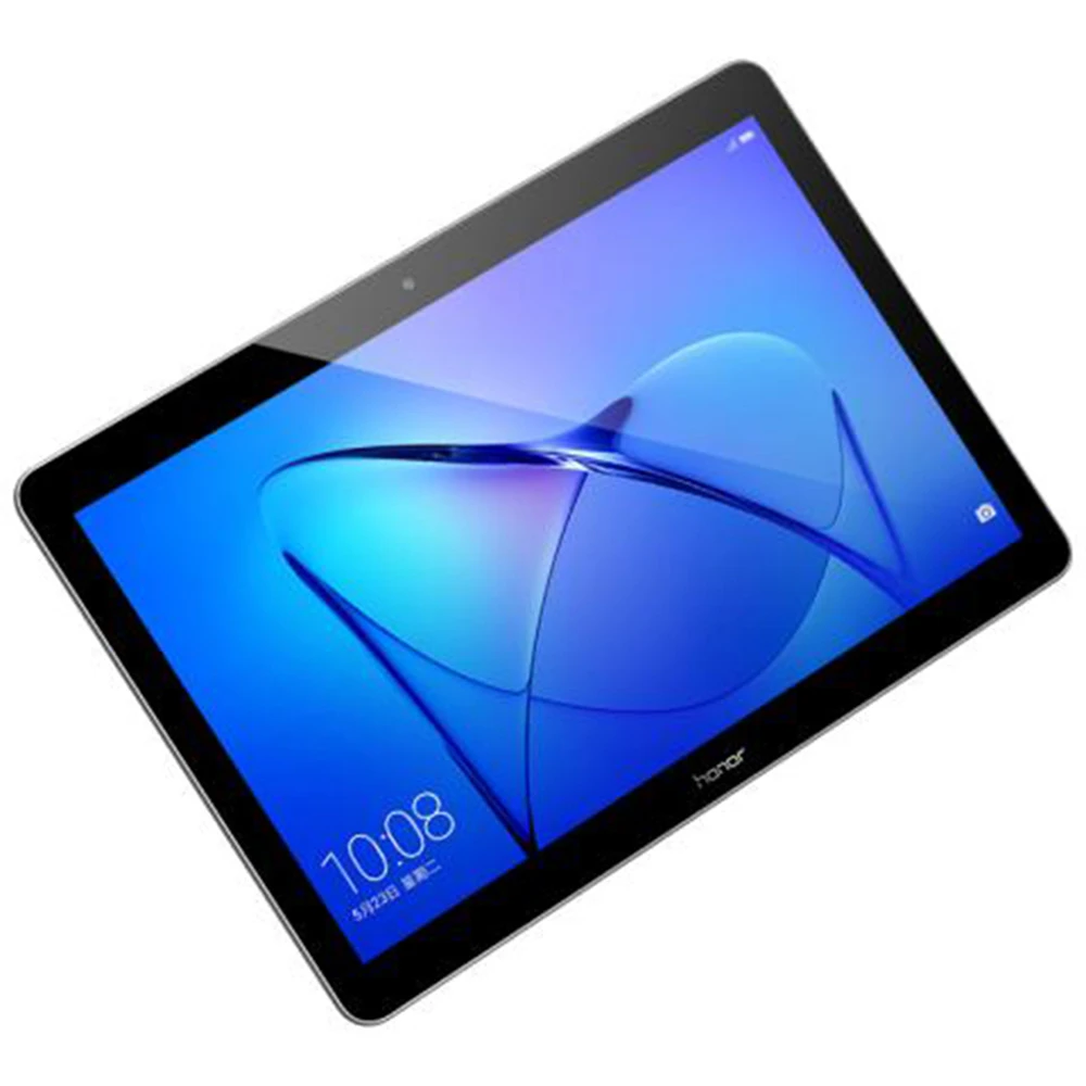 9 6 дюймов планшет PC 3 Гб оперативной памяти 32 встроенной Huawei Honor Play MediaPad 2 AGS W09 SnapDragon
