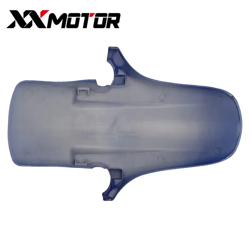 Брызговики из АБС-пластика для мотоцикла HONDA CB250F CB600F CB900F CB1300 Hornet 250 600 900 CB600 Hornet600 |