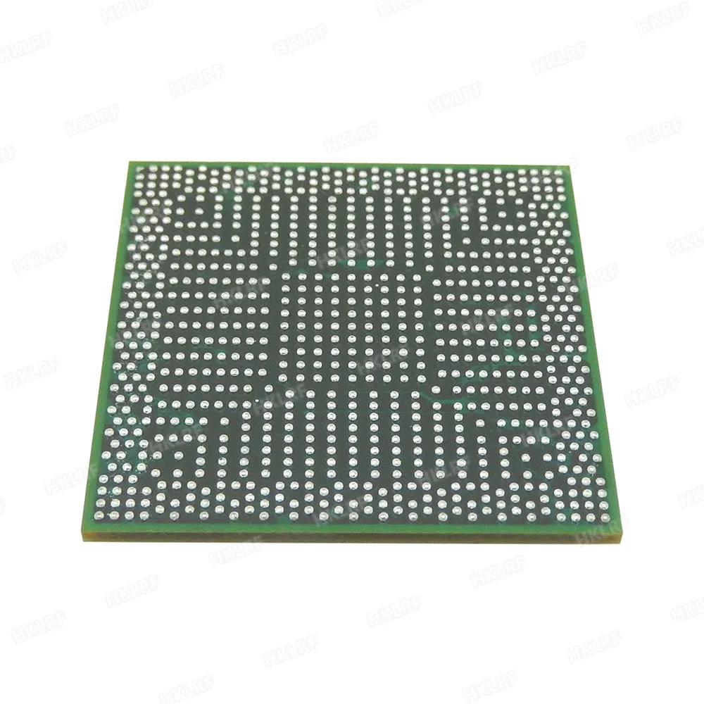 PEB 1 Плата расширения IT8985E IT8585E IT8580E серии адаптер 32 40 48 футов для RT809H RT809F