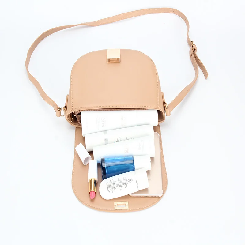 Vento Marea Женская велосипедная сумка для отдыха женская Bolsa Feminina через плечо сумки