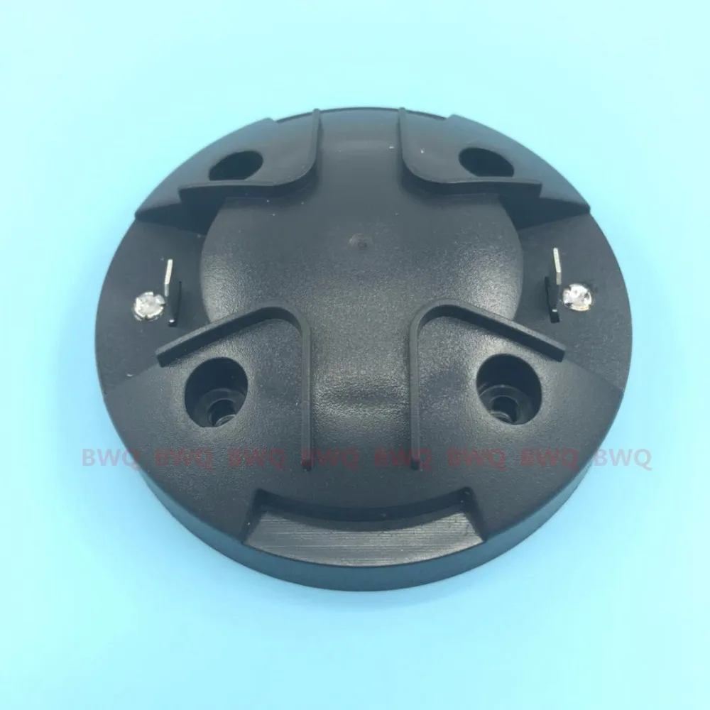 Диафрагма для EV ZLX 115 115P электро голос DH1K DH-1K ELX112 112 112P ELX 215 F01U247593 | Электроника