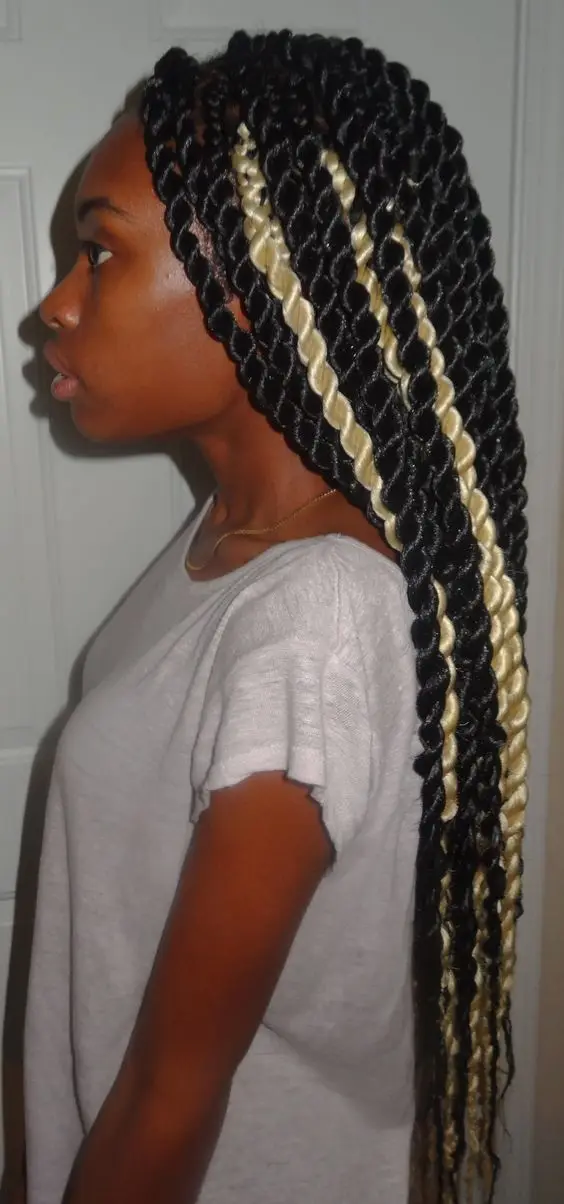 beauty forever hair queen weave company vip grace kinky curly mocha products |