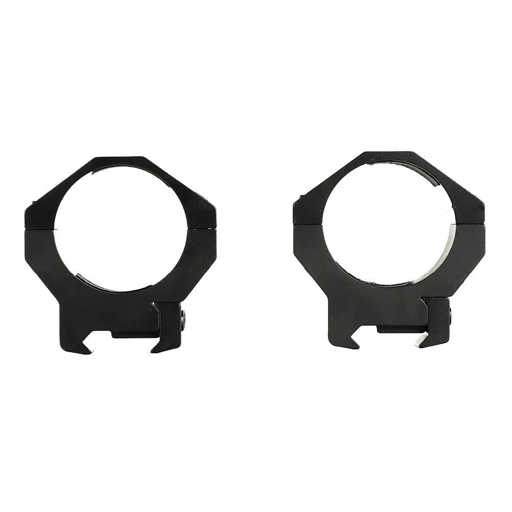Ohhunt 34 мм или 35 диаметр 2 шт. средний профиль стандартный Пикатинни прицел с