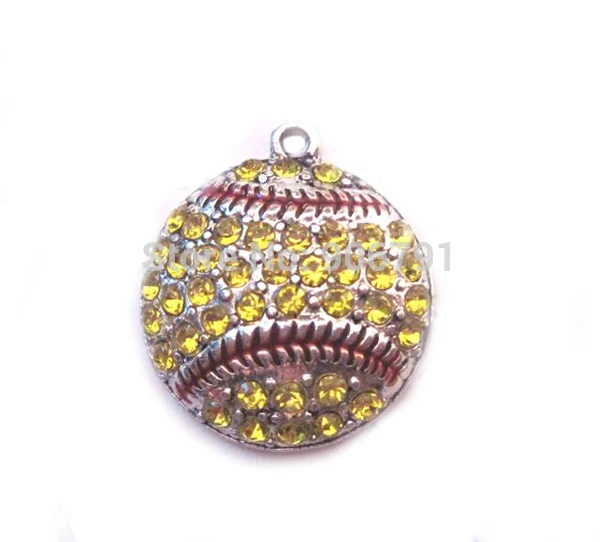 100 шт. блестящий кулон в виде кристалла|zinc alloy|zinc bootsstuds wholesale |