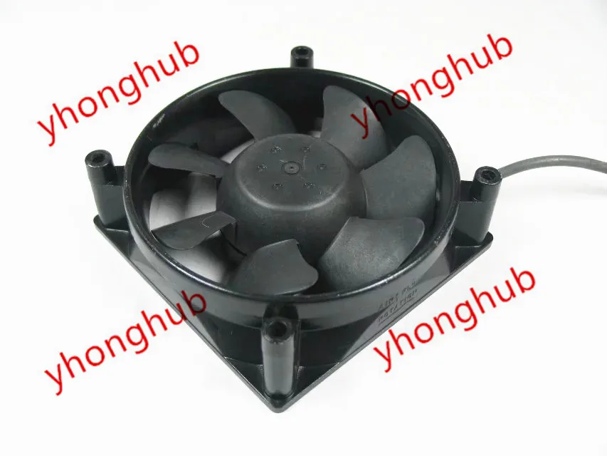 SCND54Z4PM 924 DC 54V 0.18A 120x120x38mm вентилятор охлаждения сервера|cooling fan|server fandc cooling fan |
