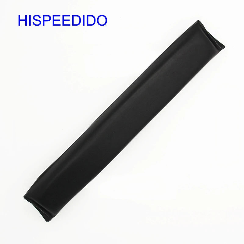 Головная повязка hispeedo Удобная подкладка резиновая головная для BEYERDYNAMIC DT770 DT880 DT990