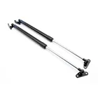 2 шт. задний багажник багажника загрузки газа заряженные стойки Лифт поддержки демпфер для Lexus RX300 1999-2003 амортизатор