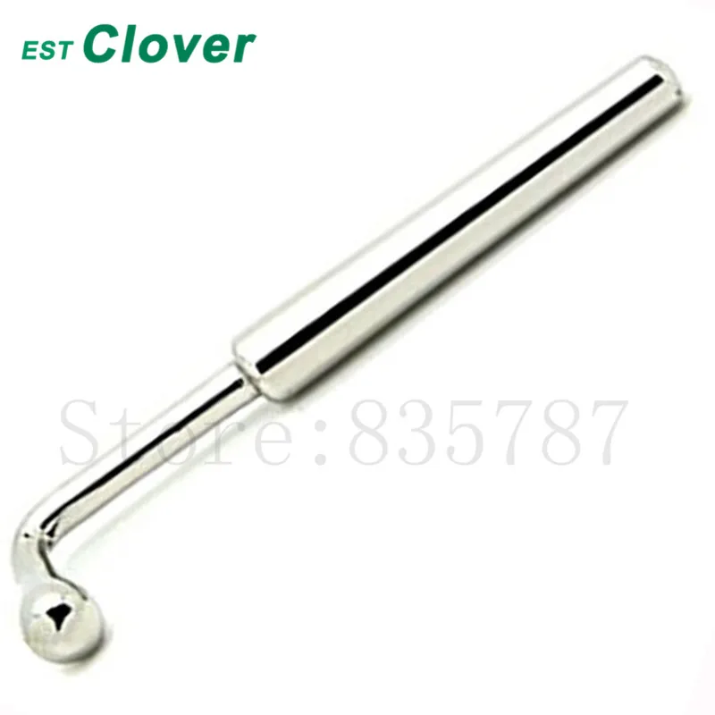 Интимные Игрушки из нержавеющей стали для порно игр|stainless steel urethral|penis plugurethral plug |