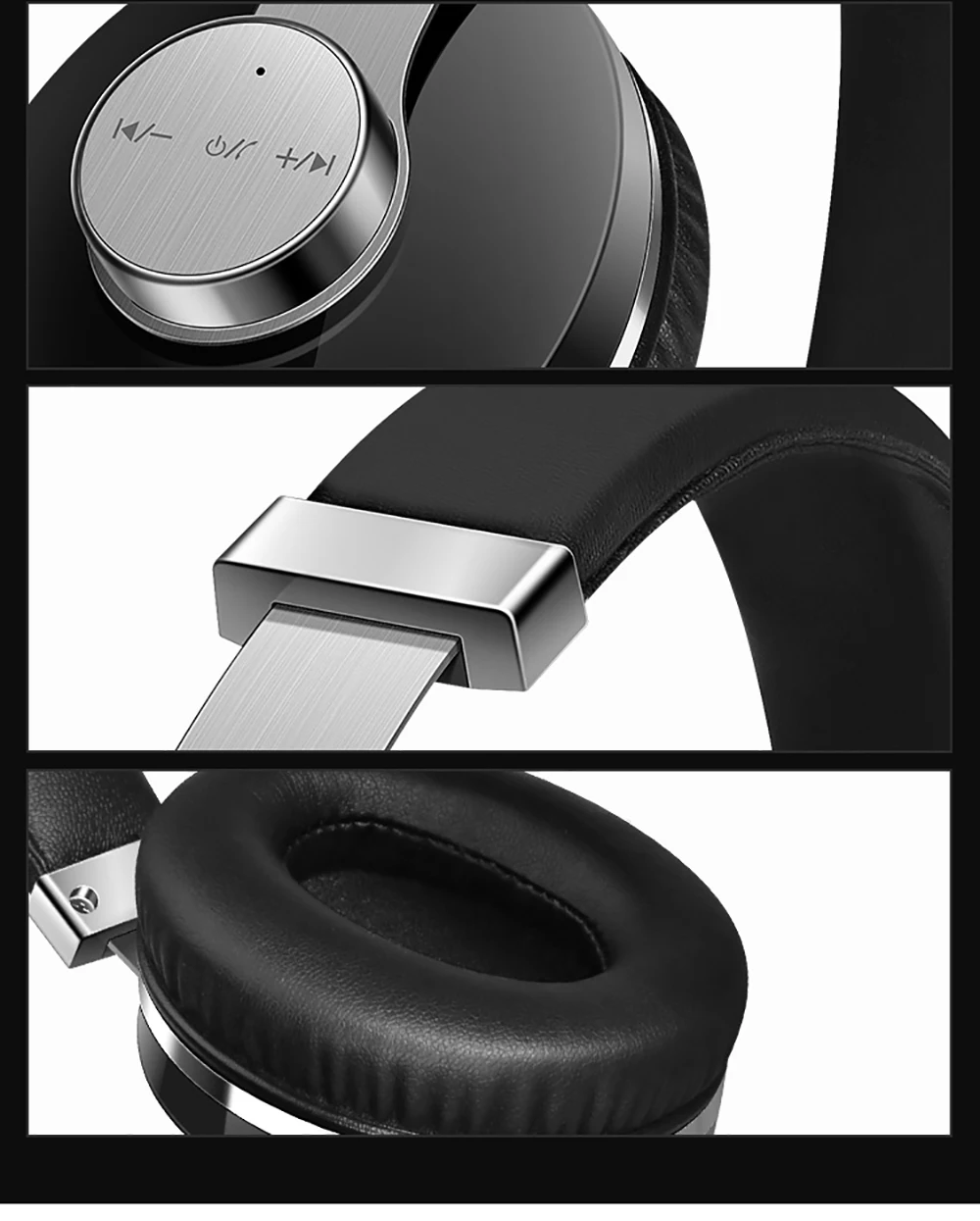 T9 CSR Беспроводные спортивные Bluetooth наушники гарнитура Hi-Fi гарнитура для мобильного телефона стерео наушники с микрофоном для IOS samsung PC