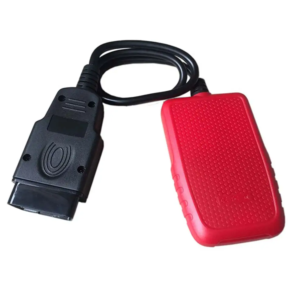 2020 новейший ручной VC309 Elm327 Obd2 Cra диагностический сканер VC 309 ELM 327 EOBD CAN BUS Trouble ObdII