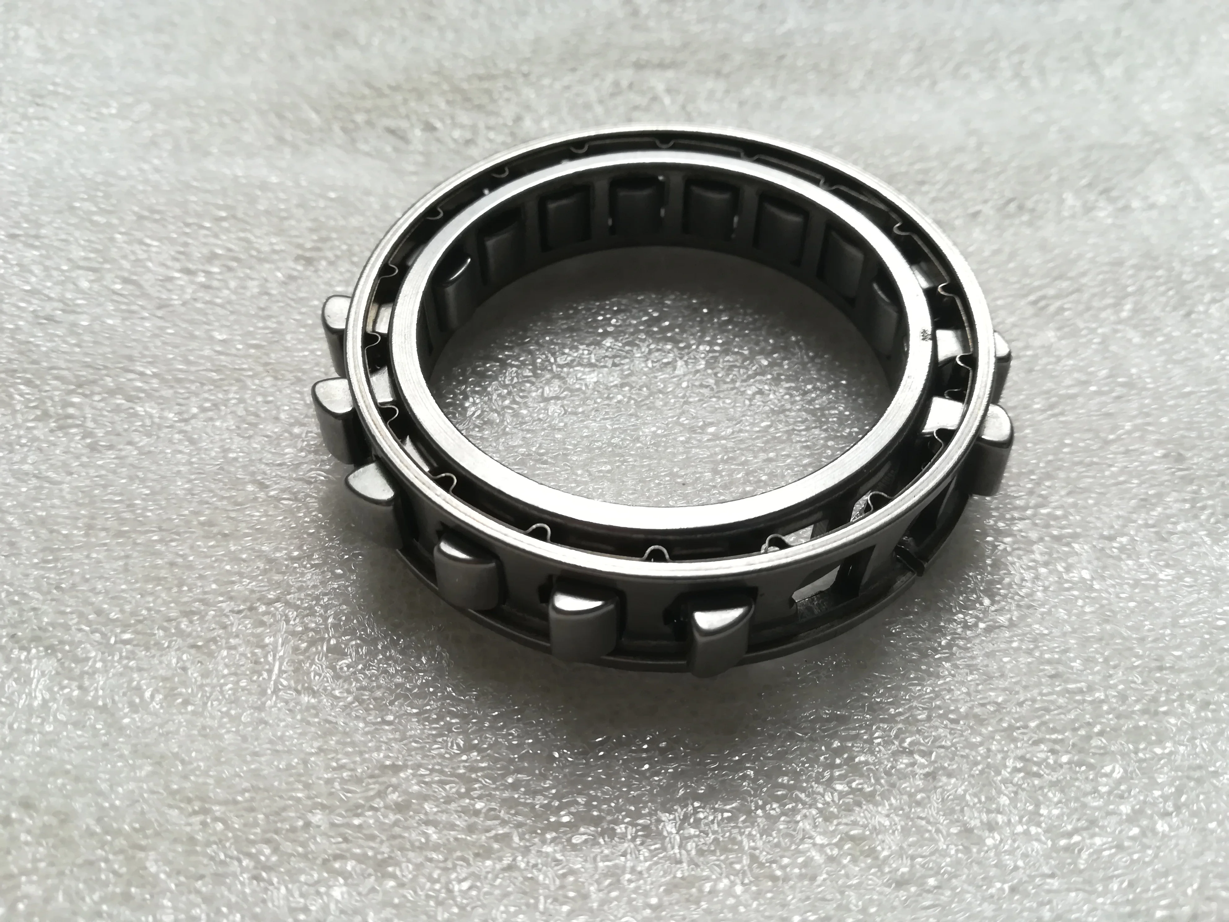 Оригинальное качество первичное сцепление для мотоцикла односторонний стартер