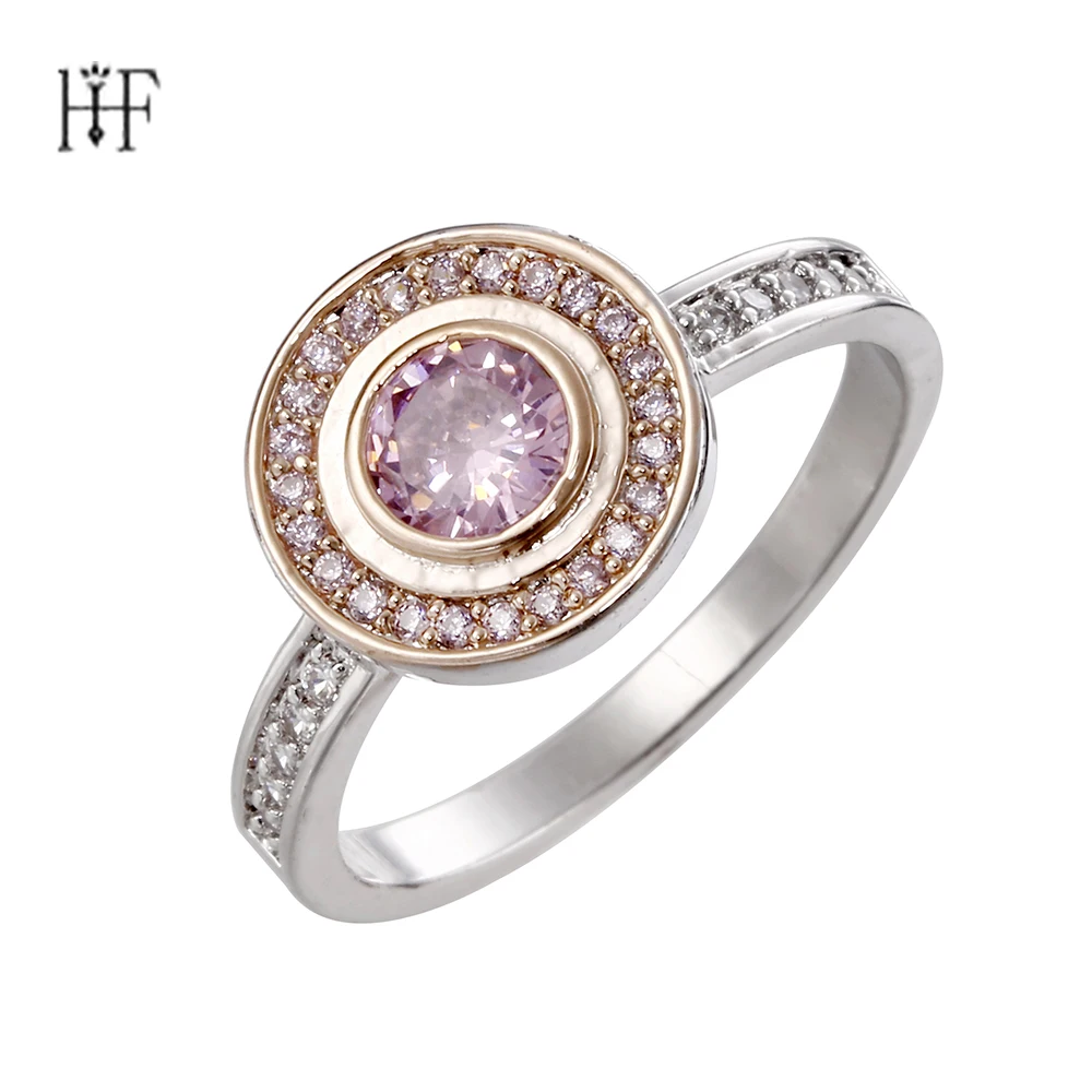Bague femme, круговые кольца для женщин, ювелирное изделие, Женское кольцо бижутерия, циркониевые Свадебные обручальные кольца для женщин, anillo hombre