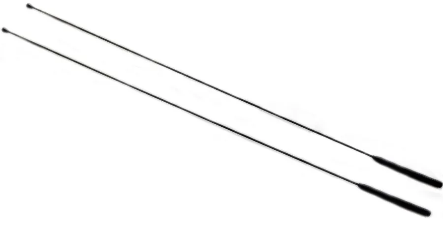 AM FM антенна для Harley Touring Road Street Glide Electra 1986 2015 ULTRA FLHX|antenna harley|harley touringstreet glide |