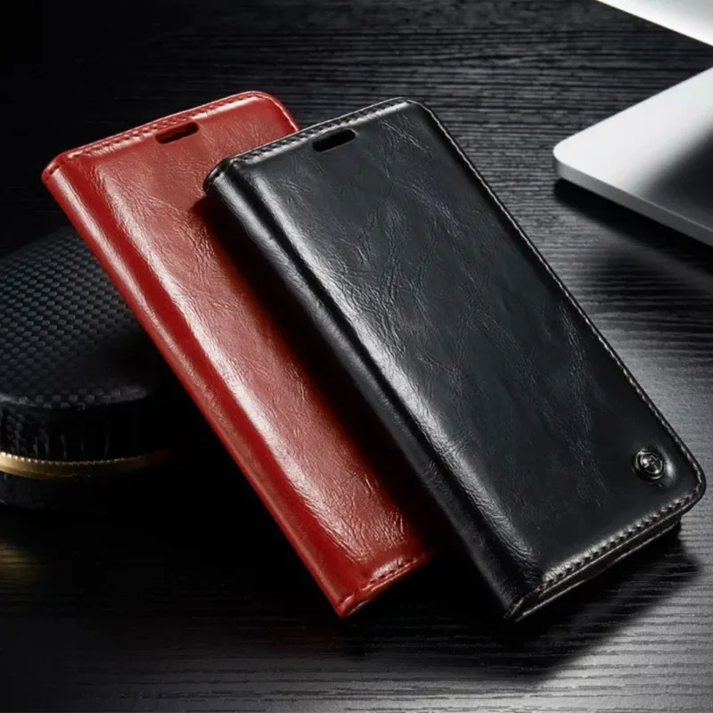 Роскошный чехол для samsung Galaxy S4/5/6/7/S6 edge plus/s7 edge/note 5/note 4/A3 2016/A7 торговая марка Caseme из