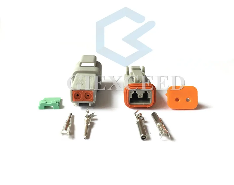 2 комплекта, 2 штырька, фреза для автомобиля