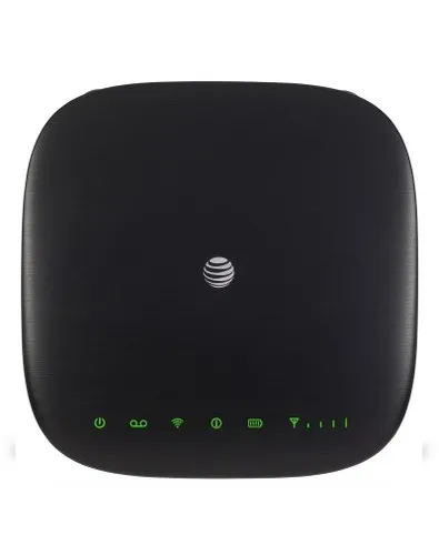 Разблокированный AT&T zte MF279 150 Мбит/с карман 4G, Wi-Fi, компиляция java-приложений! Поддержка B2 B4 B5 B12 B29 B30
