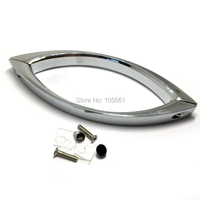 Дверная ручка для душа дверная душевые фитинги душевая шкафа ручка|shower door knob|knob