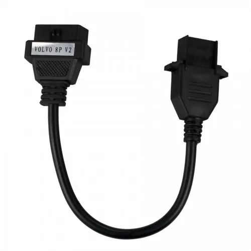 Кабели для грузовиков Tcs Multidiag Pro 8 Autoco m ds cd p tcs 150 150e|Анализатор двигателя| |
