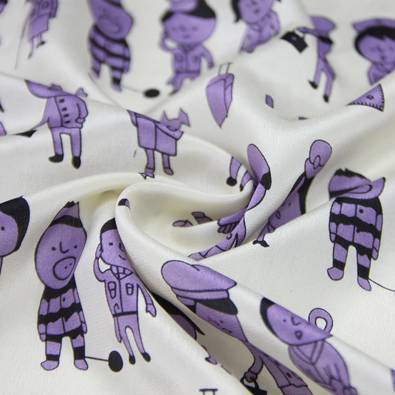 Очаровательные Мультяшные персонажи Микки низ злодейский штамп летнее платье