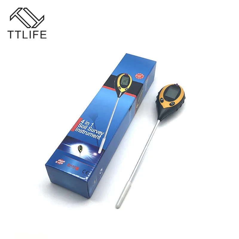 

PH TTLIFE 4/5 1