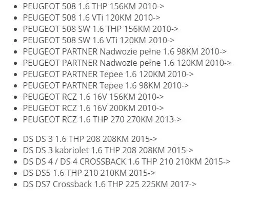 WOLFIGO масляный радиатор фильтр корпус уплотнение прокладки Набор для CITROEN(DF-PSA) DS(CAPSA) Мини P-EUGEOT 11427557009,11428643747