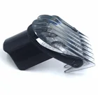 Расческа для стрижки волос PHILIPS, 3-21 мм, QC5053, QC5070, QC5090, QC5010, QC5050