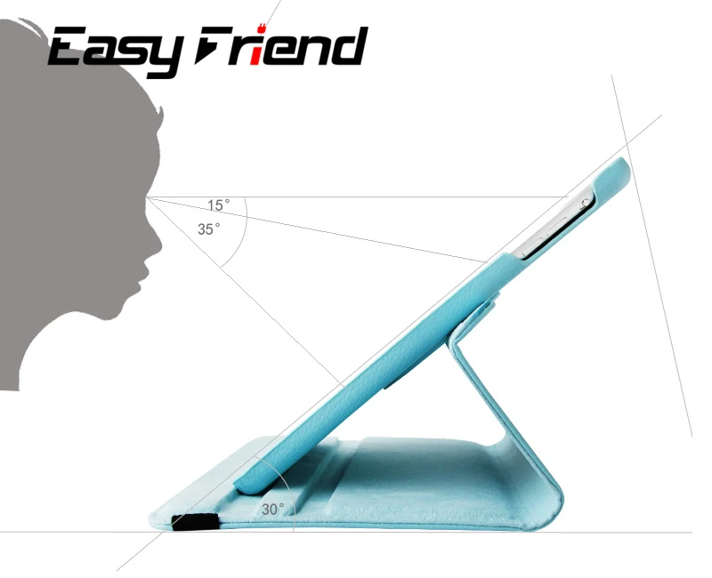 Чехол для планшета для samsung Galaxy Tab Note Pro, 12,2 дюймов, P900, P901, P905, SM-P900, 360 Вращающийся откидной держатель, кожаный чехол-подставка