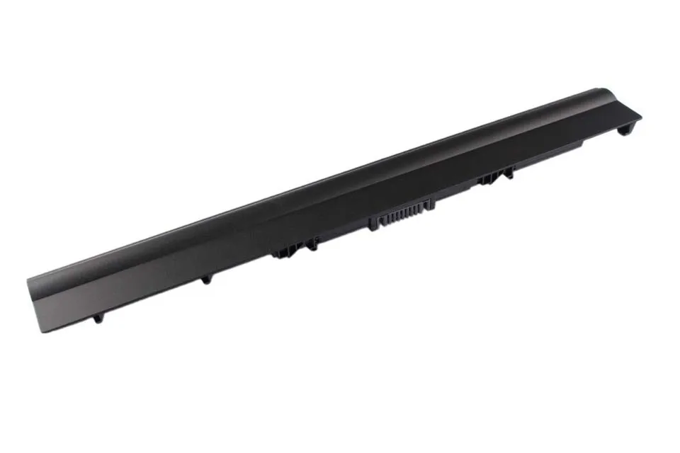Аккумулятор TONTEK M5Y1K для DELL Inspiron 3451 3458 3551 3558 5551 5555 K185W WKRJ2 GXVJ3 HD4J0 батареи 5558 в 40