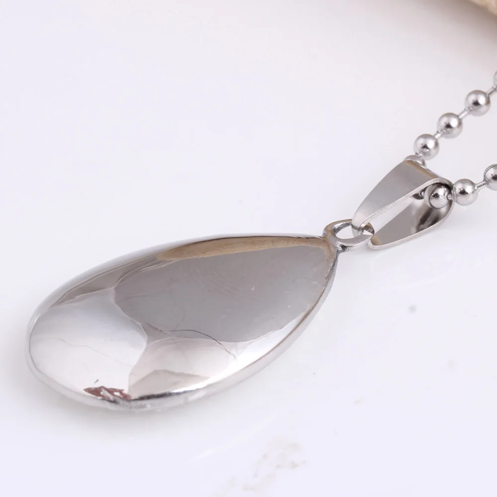 2015 женское ожерелье из нержавеющей стали|heart necklace|necklace necklacestainless steel necklace |