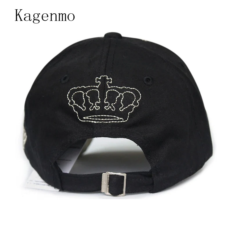 Бейсболка в русском стиле с изысканной вышивкой 8 цветов 1 шт.|russia baseball cap|baseball