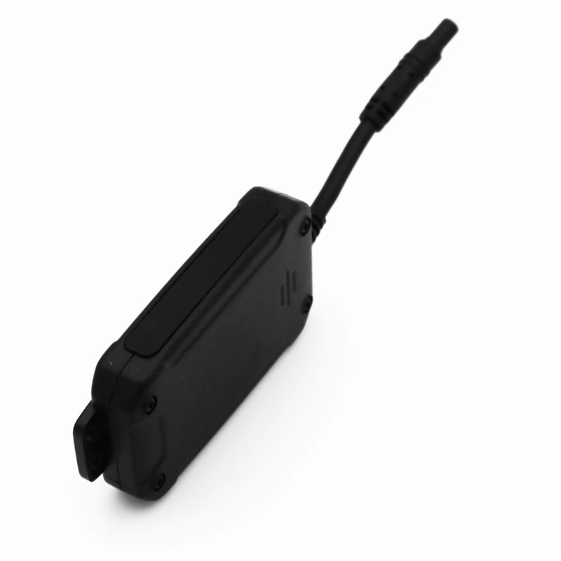 GPS-трекер 3G LK210-3G WCDMA устройство для отслеживания автомобиля GPS-локатор поддержка
