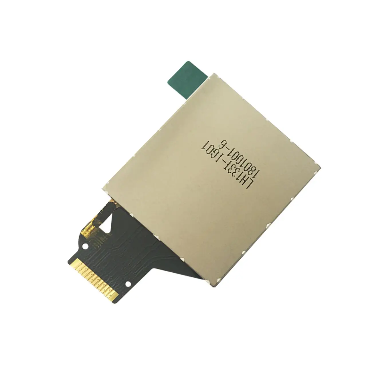 IPS экран 1 3 дюйма В 12PIN SPI HD полноцветный TFT дисплей ST7789 Drive IC 240*240 10 шт.|ЖК-модули| |