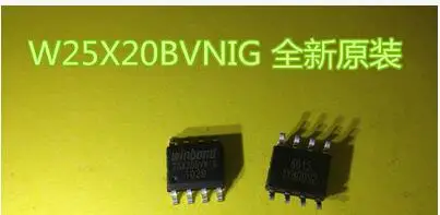 ADM487EARZ TK8A65D XL4016E1 W314 W25X20BVNIG STM8L051F3P6 | Электроника