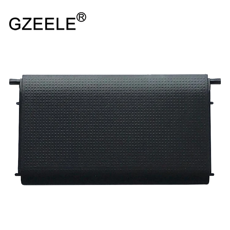 GZEELE Новый чехол для Lenovo X220 X220i X230 X230i с тачпадом трекпадом крышка мыши сенсорной