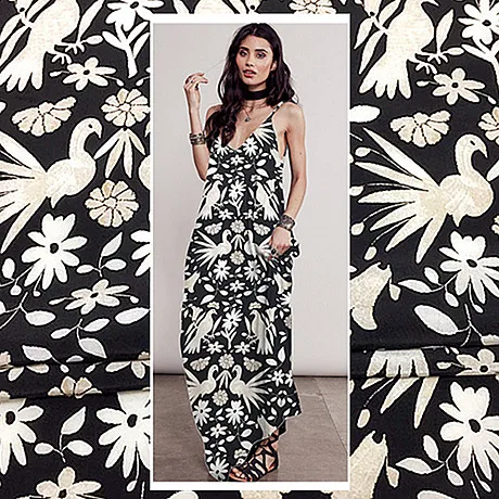 Новый темпераментный широкий песочный моющийся 100% шелк креп ткань тутового