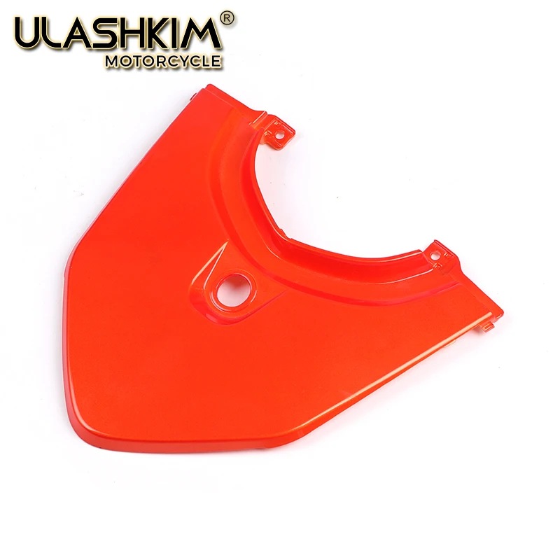 Передняя крышка для мотоцикла ABS оболочка левая и правая HONDA Vision|Полные комплекты
