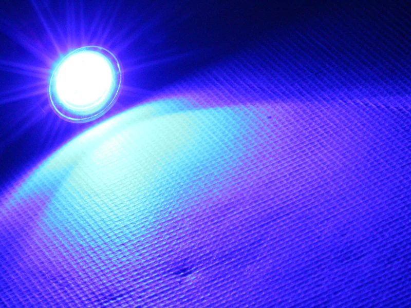 1 шт. Led Drl Eagle Eye 23 мм* 11 мм водонепроницаемый 12 В светодиодный автомобильный светильник светодиодные дневные ходовые огни автомобильный Стайлинг авто противотуманный светильник s парковка