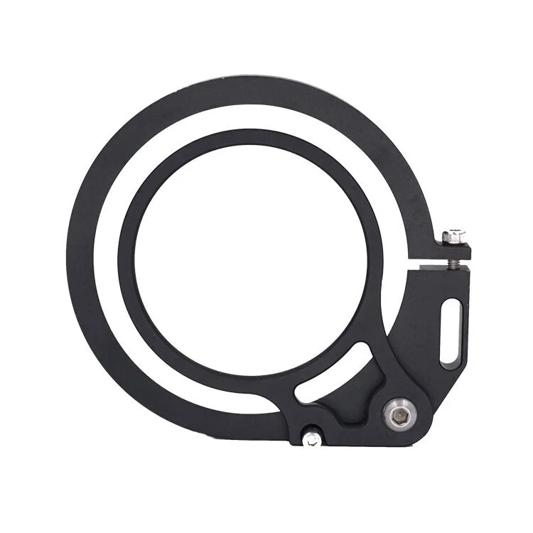 Подводный дайвинг M67 мокрый объектив 98 мм адаптер для крепления фоторазъема Meikon