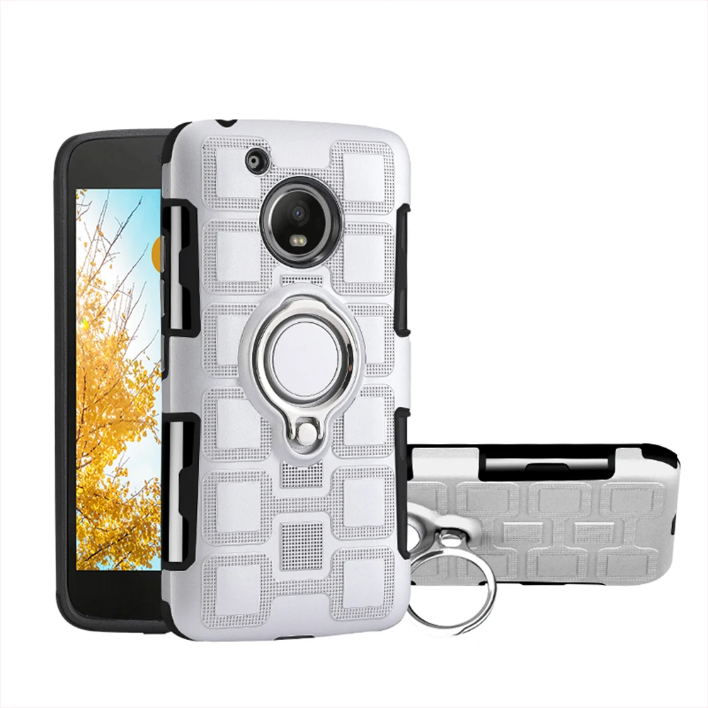 2 в 1 чехол для Motorola P30play G5 G5s G4 plus G5plus чехол противоударный чехол для Moto G6 plus E4 plus Z2 Z Z3 play чехол s