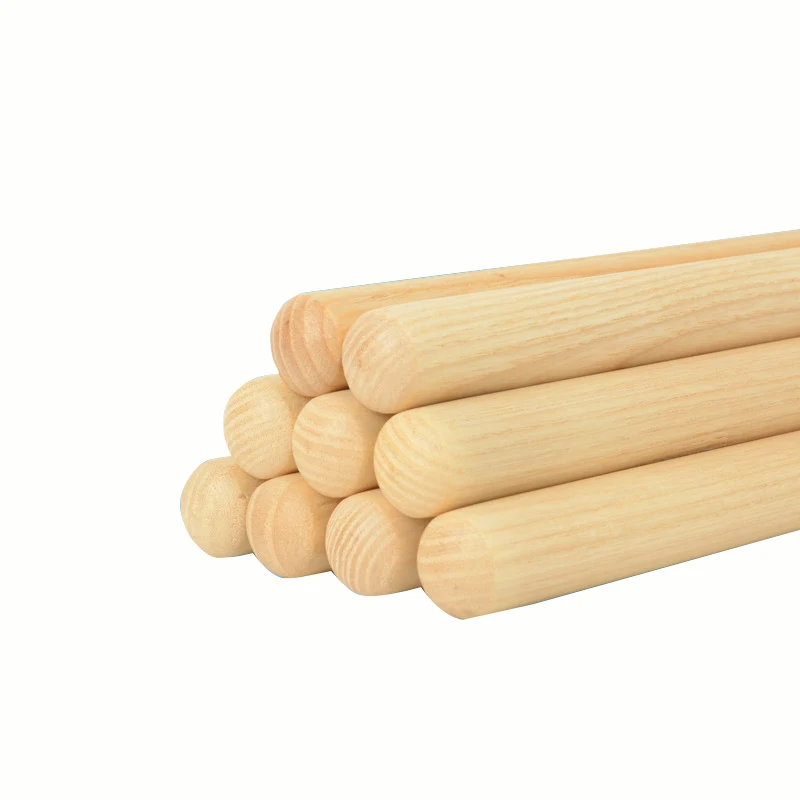 Оригинальные барабанные палочки Leo 5A 5B 7A китайские барабанные палочки Hickory ударные барабанные палочки брелок Музыкальные инструменты