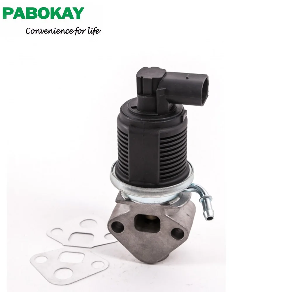 

555047 7518072 EG10309-12B1 7.28248.16.0 7.28248.17.0 EGR Valve for VW Caddy [2000-2010] part number 036131503T 036131503R