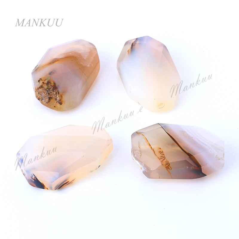 XYCAGB014 Новое поступление ювелирные изделия сделай сам бусины из драгоценных