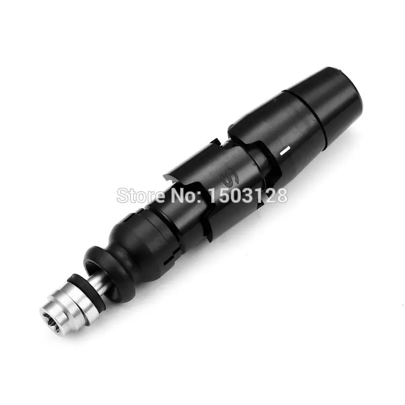 1 ΡΡ., Π½ΠΎΠ²Π°Ρ ΠΡΡΠ»ΠΊΠ° Π°Π΄Π°ΠΏΡΠ΅ΡΠ° Π²Π°Π»Π° RH .350 Π΄Π»Ρ ΠΌΠΎΠ·ΠΎΠ»Π΅ΠΉ, ΠΏΠΎΠ΄Ρ
ΠΎΠ΄ΠΈΡ Π΄Π»Ρ ΠΌΠΎΠ·ΠΎΠ»Π΅ΠΉ x-treme/ X-Hot Driver Fairway Wood 1 ΡΡ., Π½ΠΎΠ²Π°Ρ ΠΡΡΠ»ΠΊΠ° Π°Π΄Π°ΠΏΡΠ΅ΡΠ° Π²Π°Π»Π° RH .350 Π΄Π»Ρ ΠΌΠΎΠ·ΠΎΠ»Π΅ΠΉ, ΠΏΠΎΠ΄Ρ
ΠΎΠ΄ΠΈΡ Π΄Π»Ρ ΠΌΠΎΠ·ΠΎΠ»Π΅ΠΉ x-treme/ X-Hot Driver Fairway Wood